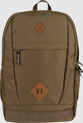 Jack Pyke Falcon Rucksack 25L Olive Brown